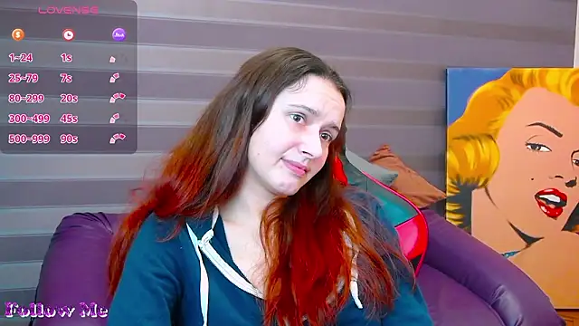 iris_nikhols live sex cam