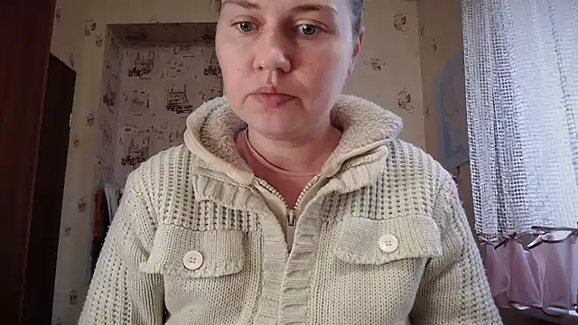 dream_alexa live sex cam