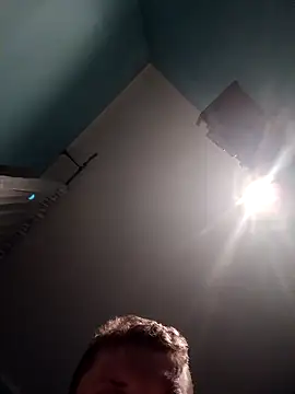 krysztalowy live sex cam