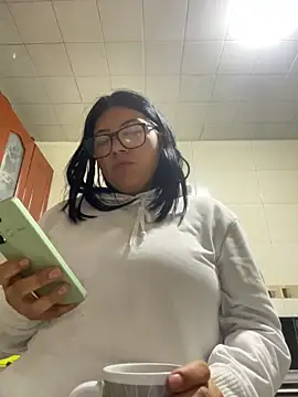 Lismar_fire's cam snapshot