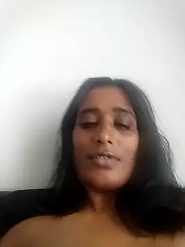 Baby_P's cam snapshot