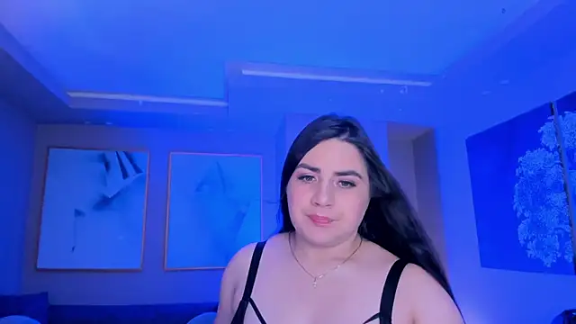 KendraClarkX's cam snapshot