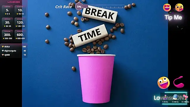 Jessie__Hot live sex cam