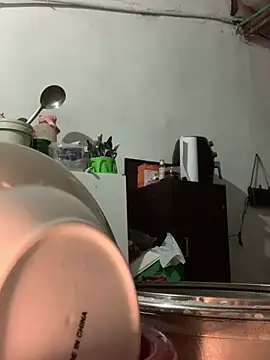 miavalentinaaa live sex cam