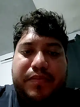 Palanquita4 live sex cam