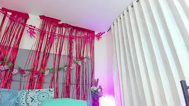 scarlet_hit's cam snapshot