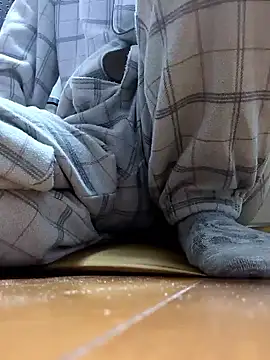 mgnhiroyuki live sex cam