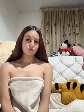 esmeralda_diamond69's cam snapshot