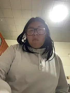 Lismar_fire's cam snapshot