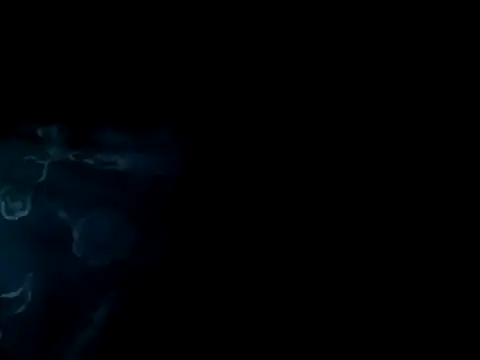 Blkstylion live sex cam