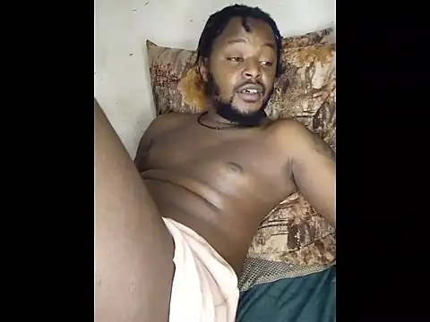 Freaky_Vannahs live sex cam