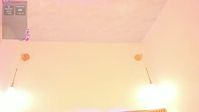 Samantha_Sra_'s cam snapshot