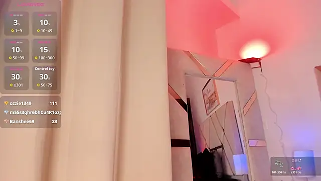 Lucia_velez live sex cam