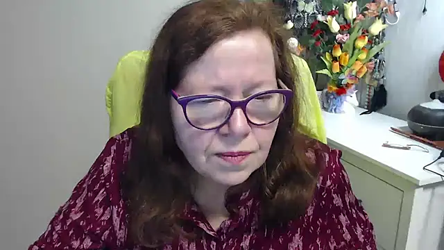 Adelewildx live sex cam