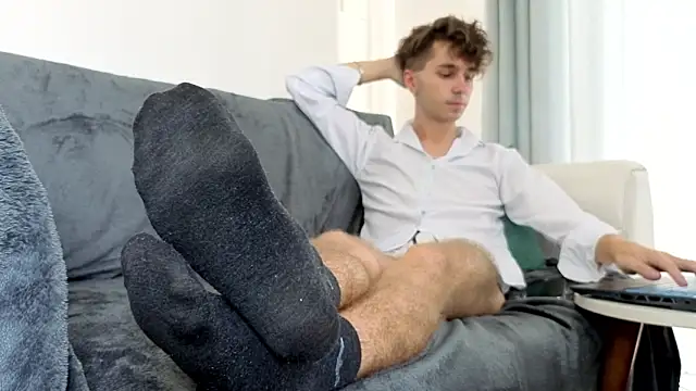 Joseph__Quinn live sex cam