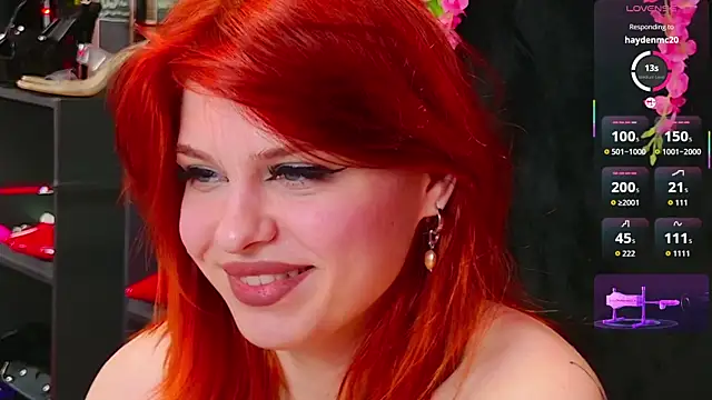 _Alison__ live sex cam