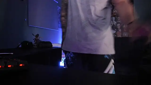 Dominatofstupid live sex cam