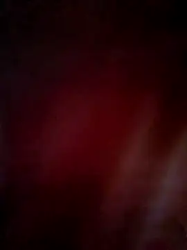 soniya759's cam snapshot