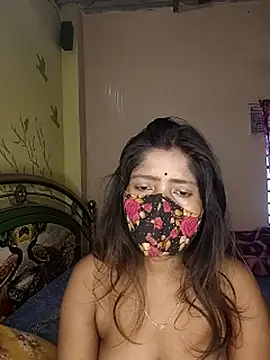 Love143A's cam snapshot