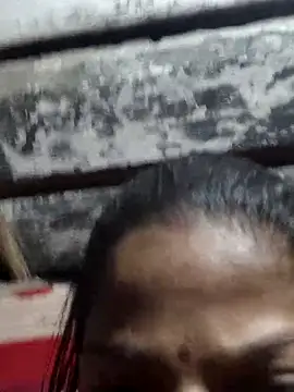 Itz_Aisha__'s cam snapshot