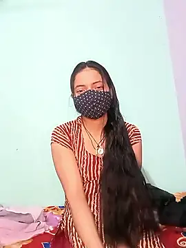 18_year_old_girl's cam snapshot