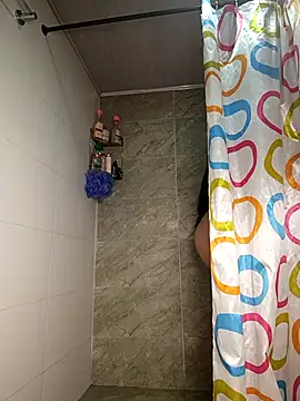 Marilush_'s cam snapshot