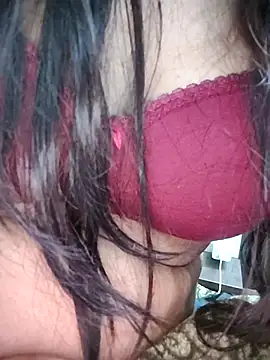 Moody-girl1's cam snapshot