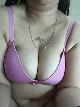 Neha8923 live sex cam