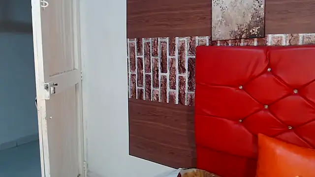 dirtydolltsx live sex cam