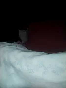 isabella_goddess2023 live sex cam