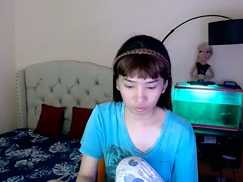 ShantalFoxxy_ live sex cam