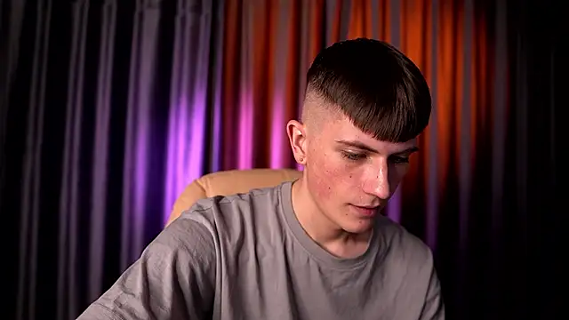 Rony_Joy live sex cam