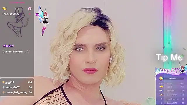 Zagadka55555 live sex cam