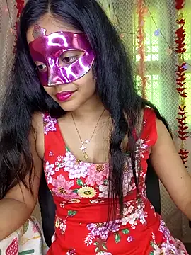 Babbyy_doll's cam snapshot