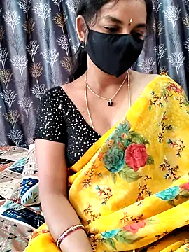 LIKITHA-HOT-GIRL's cam snapshot