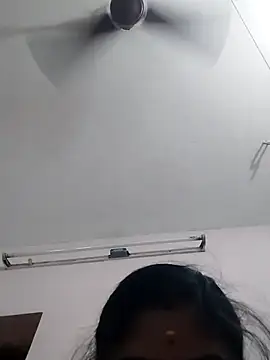 Tamil_Nathiya1's cam snapshot