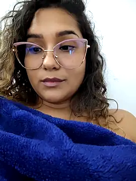 BrendaGirs live sex cam