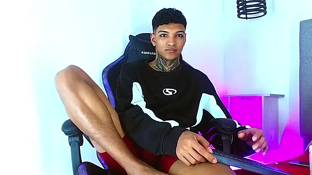 Rick_Wade live sex cam