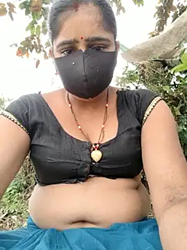 Cute---Jaan live sex cam