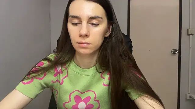 SassyJessi live sex cam