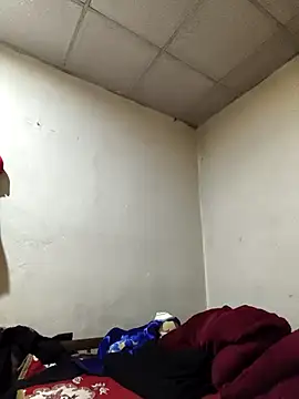 siki-00's cam snapshot