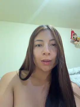 Karlee_Grey1 live sex cam