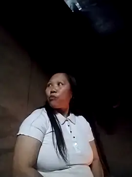 Linhcutex's cam snapshot