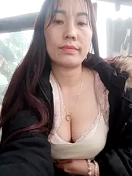 boiboi001's cam snapshot