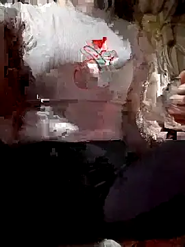 Mia--meo007's cam snapshot