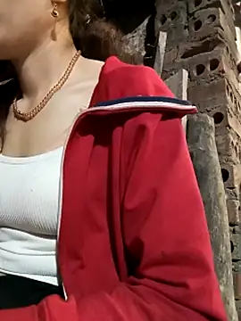 Nllpvp's cam snapshot