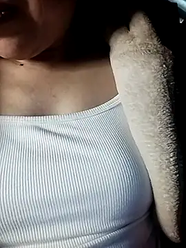 Sam-cute's cam snapshot