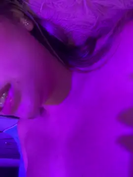 Victoria_Rico's cam snapshot