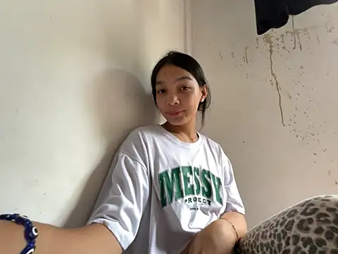 bigcock_farrah live sex cam