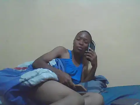 Smillie_prety's cam snapshot